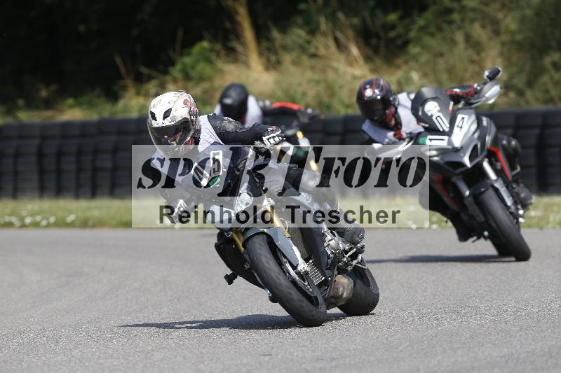 Archiv-2025/29 21.06.2025 PROMAX ADR/Gruppe gruen/45